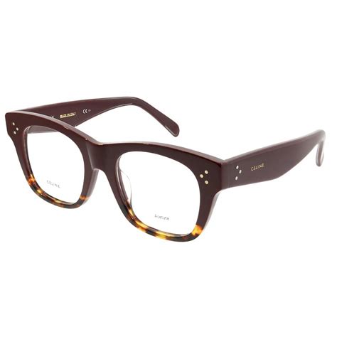 celine frames london|celine frames men.